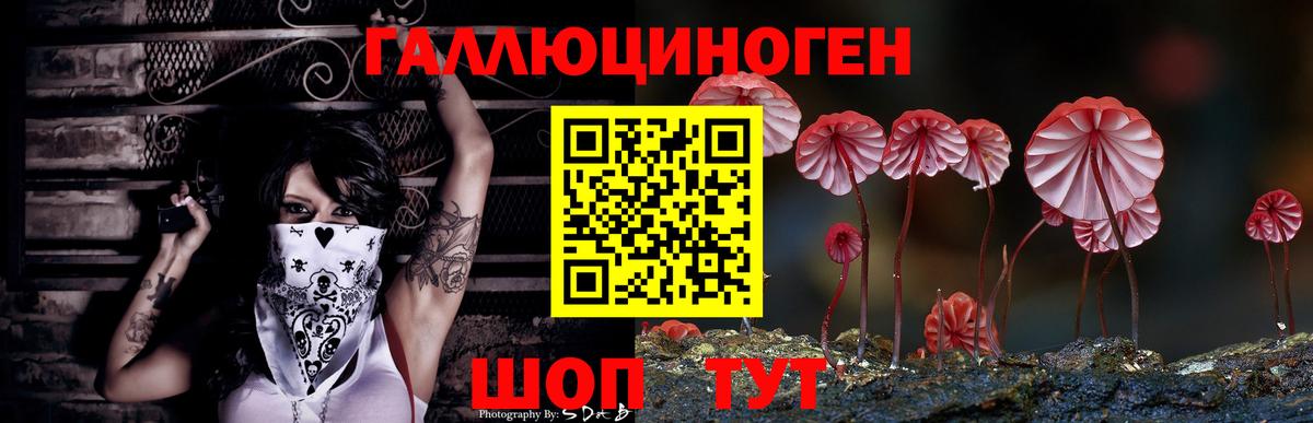 Туапсе  Псилоцибиновые грибы Cubensis  Вход с VPN  Псилоцибиновые грибы Magic Shrooms 